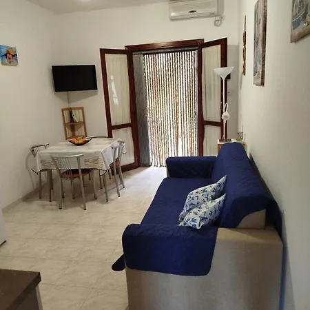 Casa *