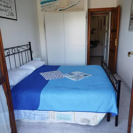 Casa *