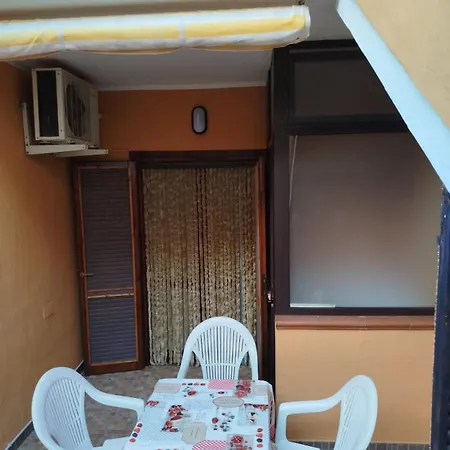 Casa 펜션 *