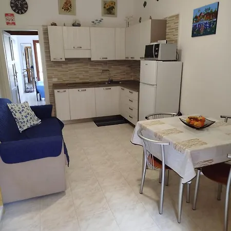 بيت للعطل Casa